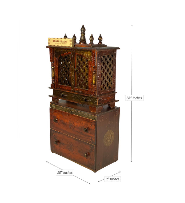DDASSWT1822_Cabinet_CopperD (3)