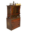 DDASSWT1822_Cabinet_CopperD (4)