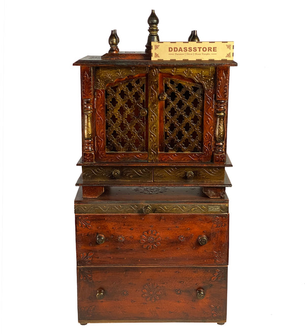 DDASSWT1822_Cabinet_CopperD (5)