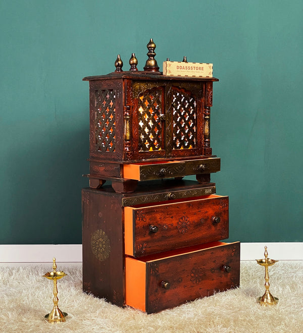 DDASSWT1822_Cabinet_CopperD (8)