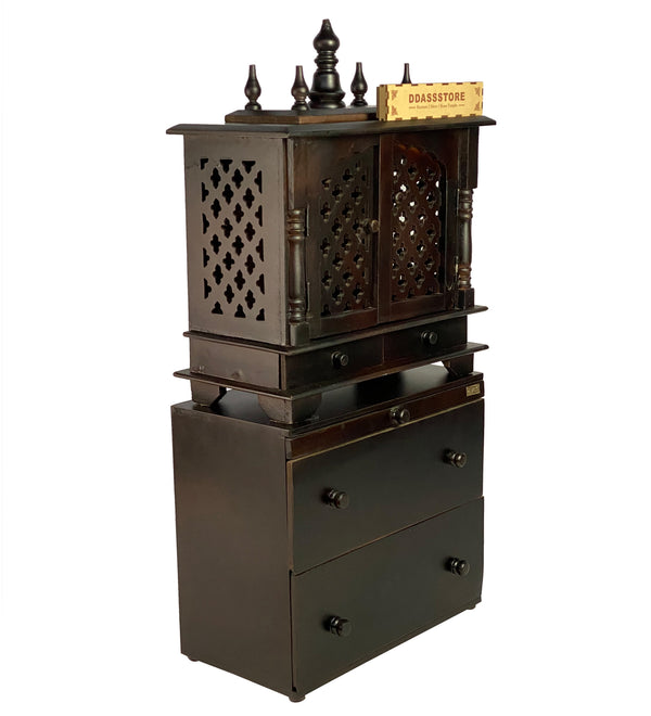 DDASSWT1822_Cabinet_DPD (3)