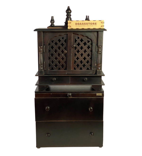 DDASSWT1822_Cabinet_DPD (4)