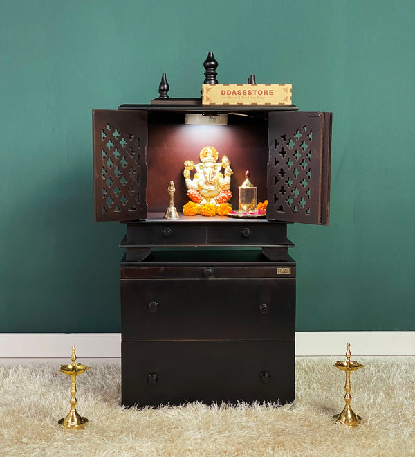 DDASSWT1822_Cabinet_DPD (8)