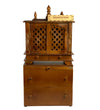 DDASSWT1822_Cabinet_HPD (5)