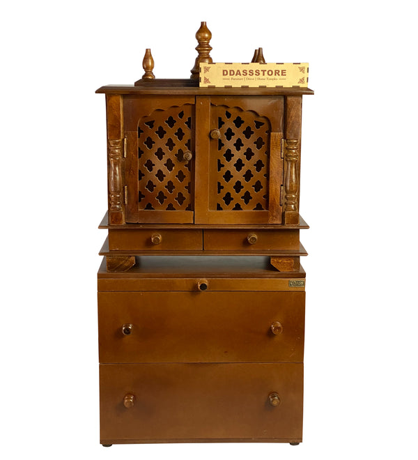DDASSWT1822_Cabinet_HPD (5)