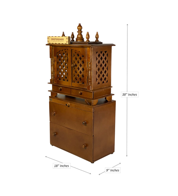 DDASSWT1822_Cabinet_HPD (6)
