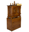 DDASSWT1822_Cabinet_HPD (7)