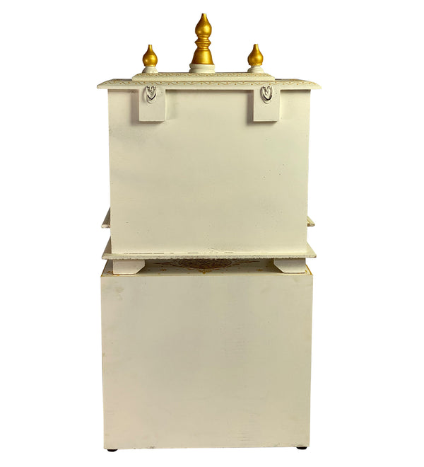 DDASSWT1822_Cabinet_RGD (3)