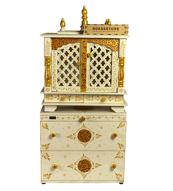 DDASSWT1822_Cabinet_RGD (4)