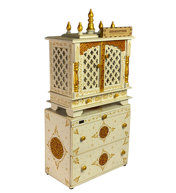 DDASSWT1822_Cabinet_RGD (6)