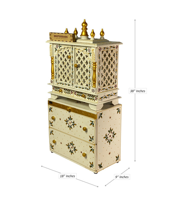 DDASSWT1822_Cabinet_WGD (5)