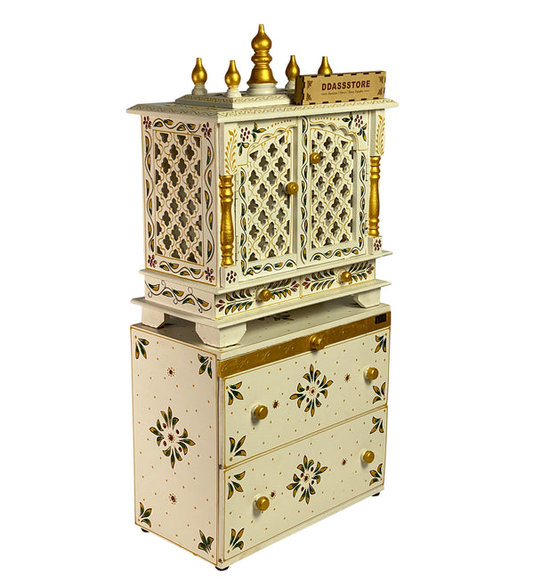 DDASSWT1822_Cabinet_WGD (6)