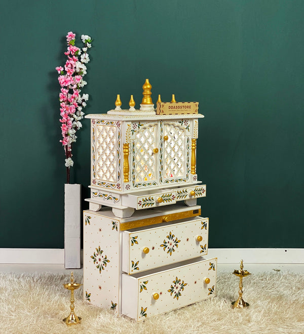 DDASSWT1822_Cabinet_WGD (8)