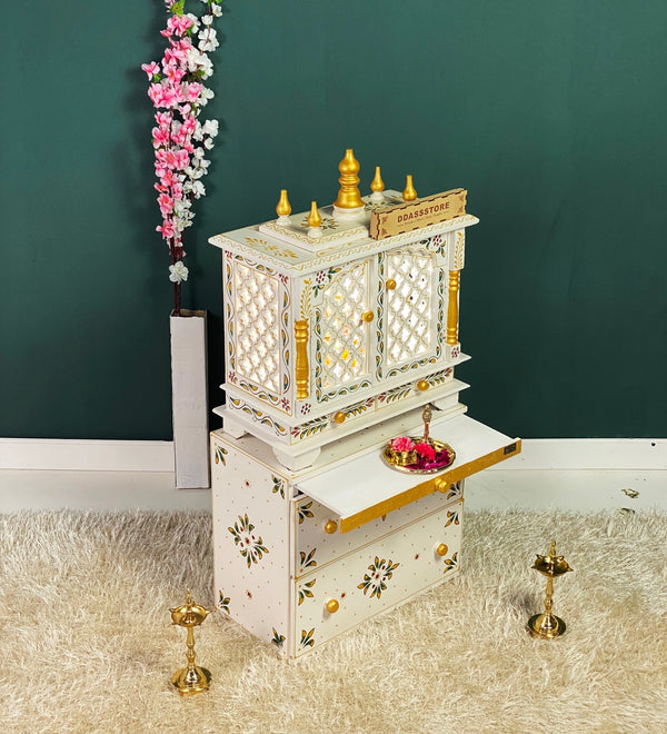 DDASSWT1822_Cabinet_WGD (9)