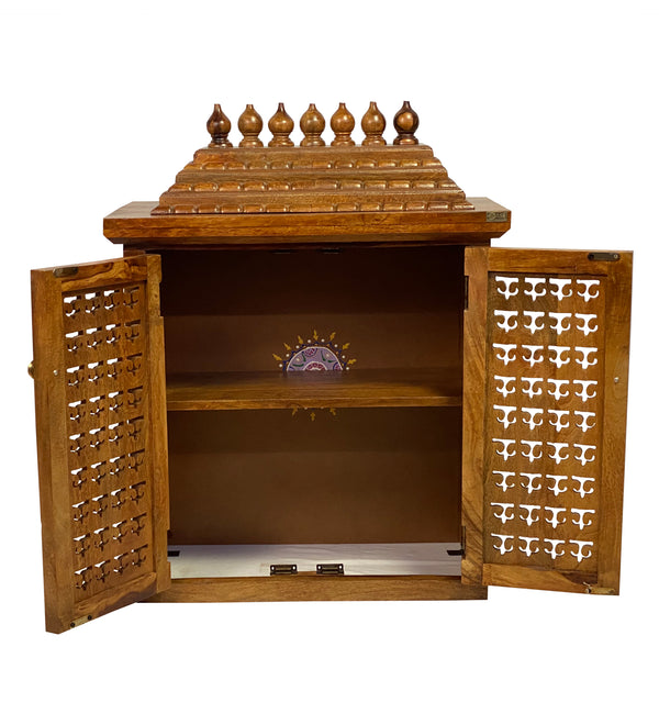 DDASSWTSOLID-10_HP (11)