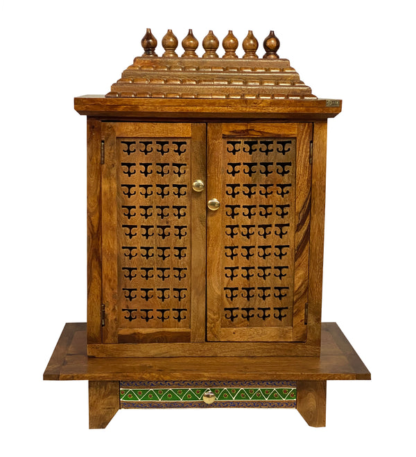 DDASSWTSOLID-10_HP (9)