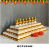 Gopuram