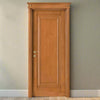 HandCrafted Solid Wood Door For Home & Offices