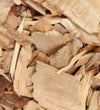 Hawan Samidha Mango Wood Chips / Aam Ki Lakdi For Havan by D'DASS Store - D'DASS Store
