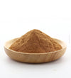 Hawan Samidha Mango Wood Dust / Natural Wooden Dust For Havan by D'DASS Store - D'DASS Store