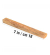 Hawan Samidha Mango Wood / Aam Ki Lakdi For Havan by D'DASS Store (Pack of 500g) - D'DASS Store