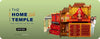 Home_Temple