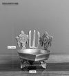 IMG_7510 - Copy