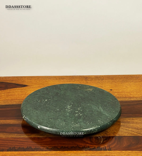 Rajasthani Marble Stone Roti Chakla