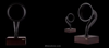 gramophone