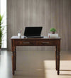 Vintage Solid Wood Study Table