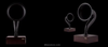 gramophone