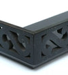 black-mango-wood-and-pine-wood-mandir-by-d-dass-black-mango-wood-and-pine-wood-mandir-by-d-dass-iv3al7