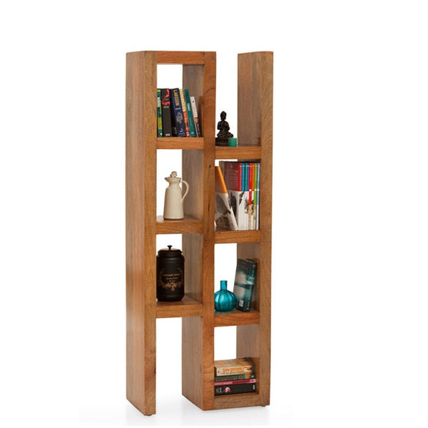 Canvas for Moving Stories TV unit - D'DASS Store