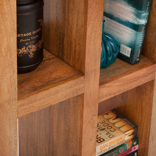 Canvas for Moving Stories TV unit - D'DASS Store