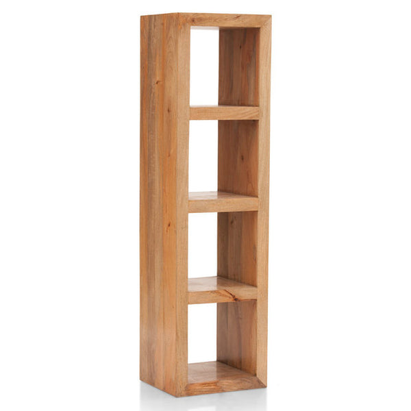 Chronicle of Living Spaces TV unit - D'DASS Store