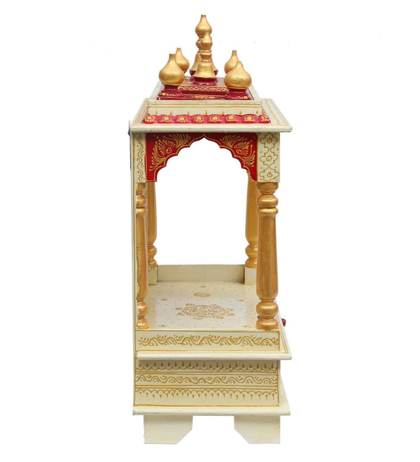 d-dass-wooden-temple-for-home---office-d-dass-wooden-temple-for-home---office-3hbqy6