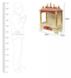 d-dass-wooden-temple-for-home-office-d-dass-wooden-temple-for-home-office-mwi90c