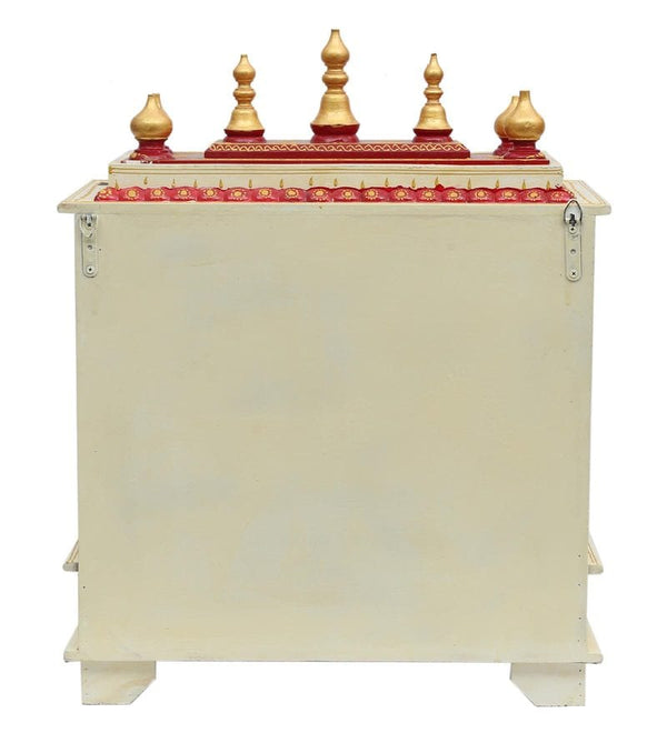 d-dass-wooden-temple-for-home---office-d-dass-wooden-temple-for-home---office-oqwapz