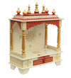 d-dass-wooden-temple-for-home---office-d-dass-wooden-temple-for-home---office-vlmgb2 - Copy