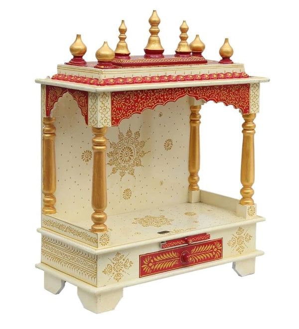d-dass-wooden-temple-for-home---office-d-dass-wooden-temple-for-home---office-vlmgb2 - Copy