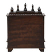dark-polish-sheesham---mdf-wooden-temple-for-pooja-in-home---office-dark-polish-sheesham---mdf-woode-e2jo5s