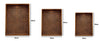 ddassstore (5) - Copy