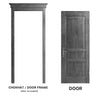 ddassstore_com (doors)