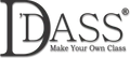 ddasslogo
