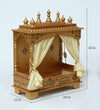 gold-mango-wood-and-pine-wood-mandir-by-d-dass-gold-mango-wood-and-pine-wood-mandir-by-d-dass-43ozft