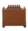 honeywood-sheesham-mdf-wooden-temple-for-pooja-in-home-office-honeywood-sheesham-mdf-wooden-te-weq18g