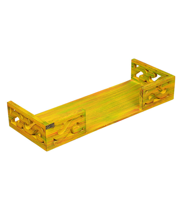 multicolor-pine-wood---mdf-temple-for-home---office-by-d-dass-multicolor-pine-wood---mdf-temple-for--gxec9s