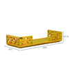 multicolor-pine-wood---mdf-temple-for-home---office-by-d-dass-multicolor-pine-wood---mdf-temple-for--ihheeg