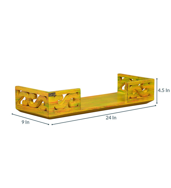 multicolor-pine-wood---mdf-temple-for-home---office-by-d-dass-multicolor-pine-wood---mdf-temple-for--ihheeg