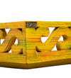 multicolor-pine-wood---mdf-temple-for-home---office-by-d-dass-multicolor-pine-wood---mdf-temple-for--yhvgyq